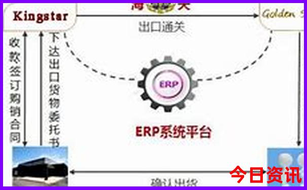 晋城旅游景点有哪些景点推荐